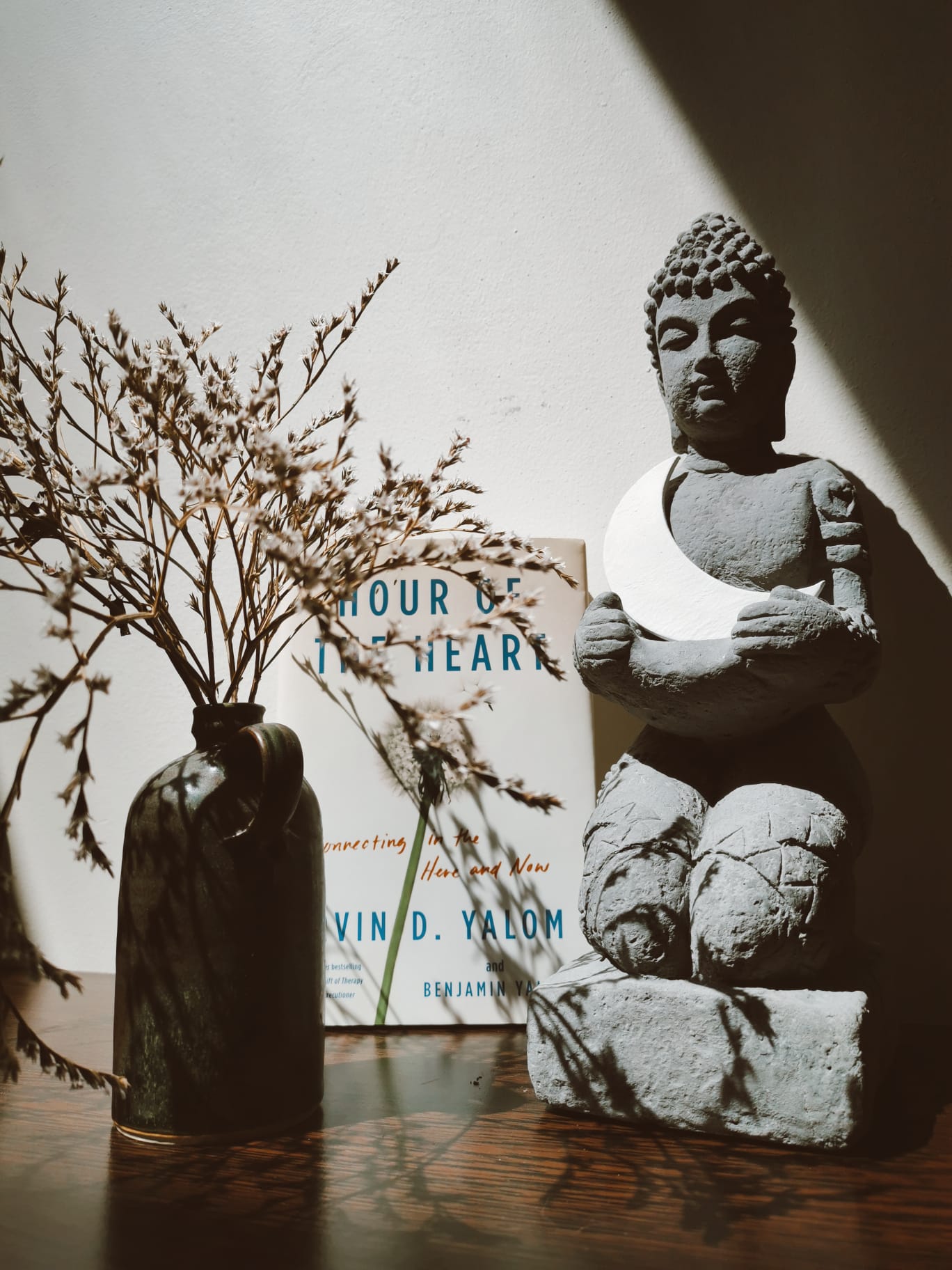 cartebudha